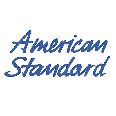 American Standard