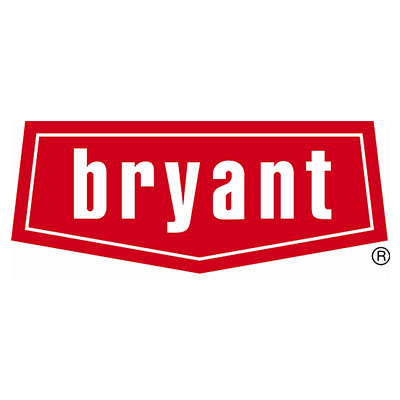 Bryant AC