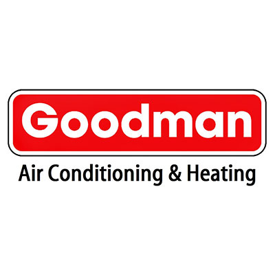 Goodman AC