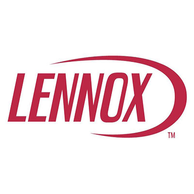 Lennox AC
