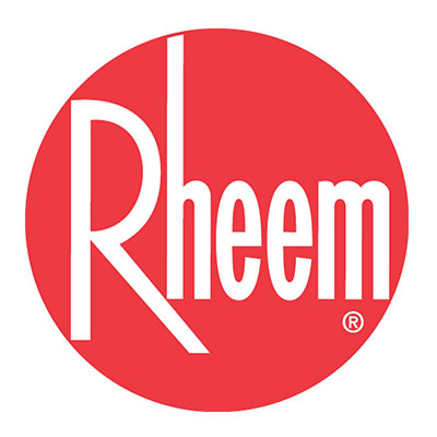 Rheem